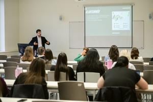 2026 04 13 TDK Fradi marketing-55